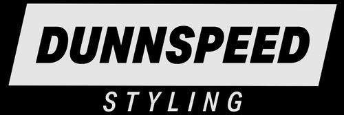 Dunnspeed Styling