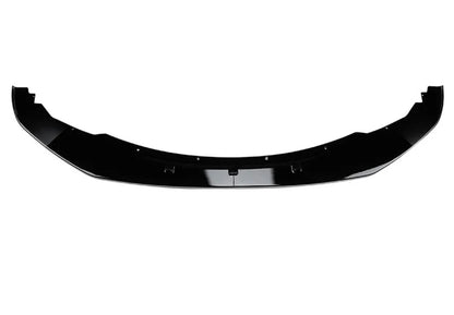 BMW 1 Series F20 / F21 Pre Lci Front Splitter