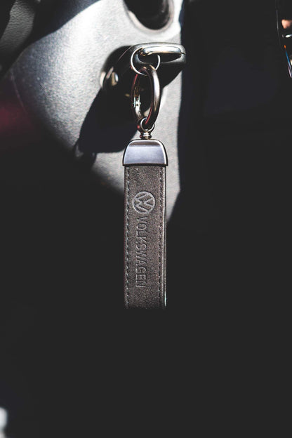 Volkswagen Keyrings