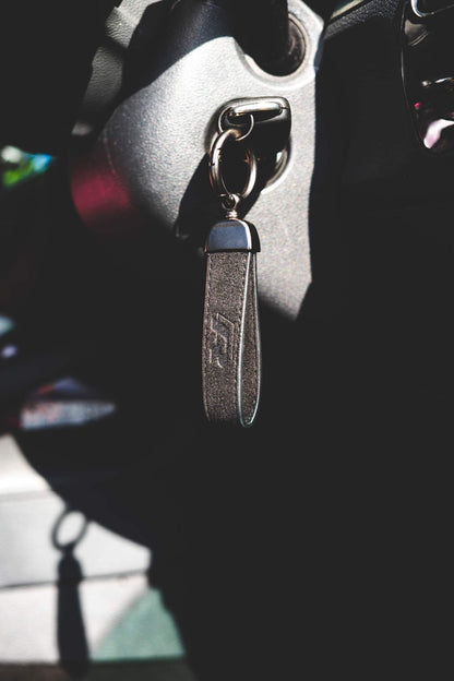 Volkswagen Keyrings