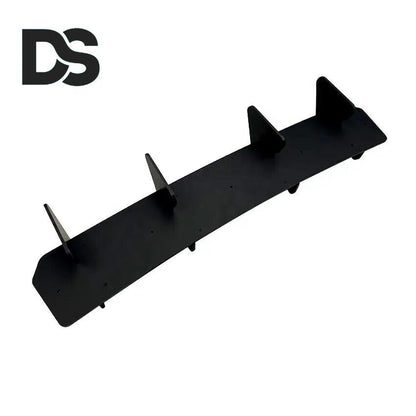 MK7.5 VW Golf GTI Rear Diffuser Extension